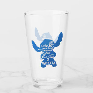 Ohana Glass