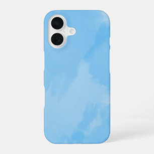 Ohana iPhone 16 Case