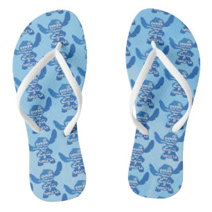Ohana Thongs