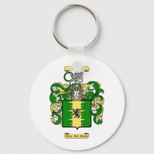 o'hara key ring