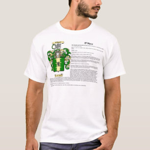 o'hara (meaning) T-Shirt