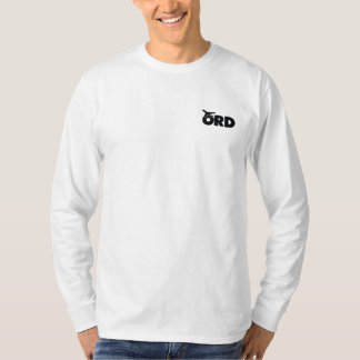 O'Hare ATC long sleeved t-shirt