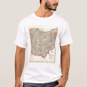 Ohio 2 T-Shirt