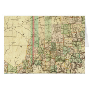 Ohio and Indiana 2
