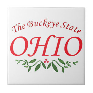 Ohio Ceramic Tile