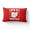 OHIO FOR TRUMP