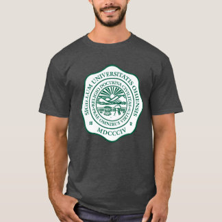 ohio girl T-Shirt
