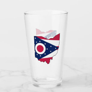 Ohio Glass