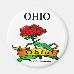 ohio magnet
