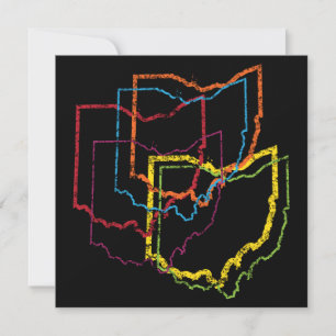 ohio pride blur invitation