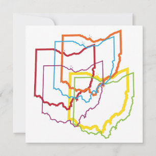 ohio pride blur invitation