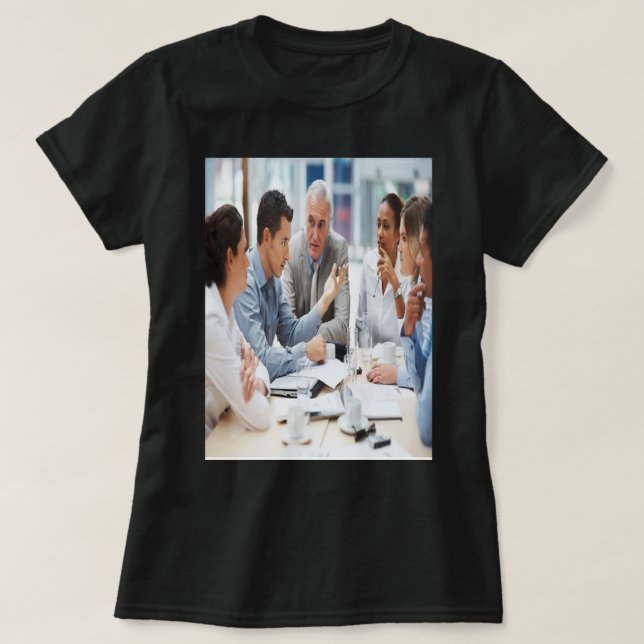 Ohio State Funny Halloween Zombie Ohio Cheering Pr T-Shirt (Design Front)