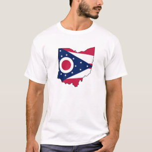 Ohio T-Shirt