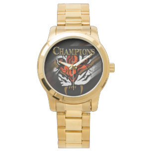 OHIO WATCH