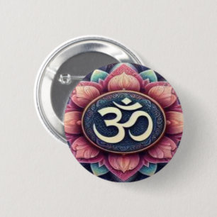 Ohm Button