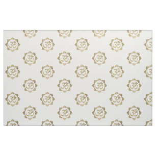 Ohm Fabric