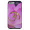 Ohm lotus flower Customise