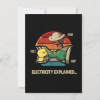 Ohm Volt Amp Electricity Explained Electrician