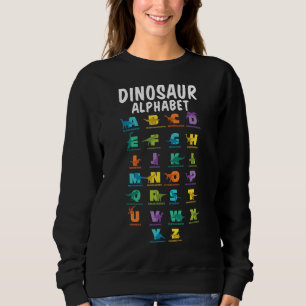 Ohms Law Diagram Electrical Electronics Engineer Sweatshirt