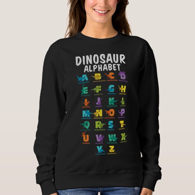 Ohms Law Diagram Electrical Electronics Engineer Sweatshirt (Front)