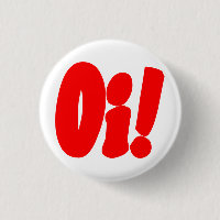 Oi! stretch