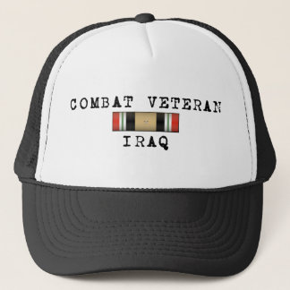 OIF Hat