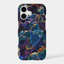 Oil Slick