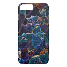 Oil Slick 