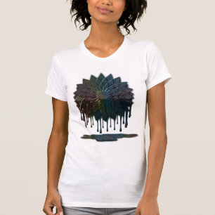 Oil Spill T-Shirt