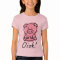 Oink