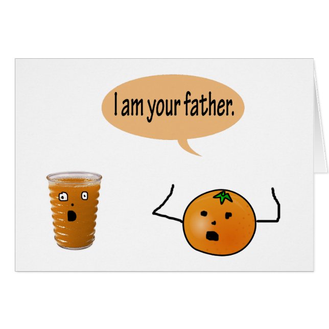 Oj Card (Front Horizontal)