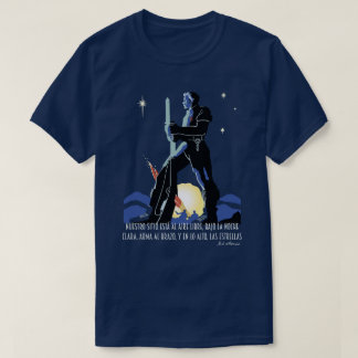 OJE T-Shirt
