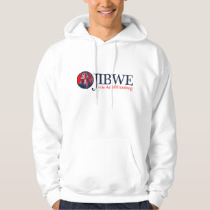Ojibwe Hoodie