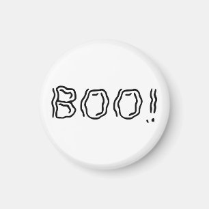 OK おk ~ Japanese Katakana Language Magnet