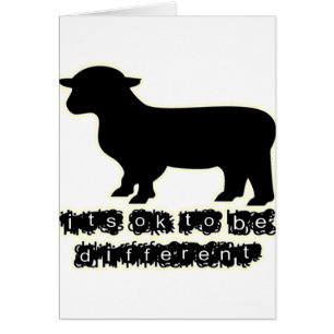 ok black sheep farm