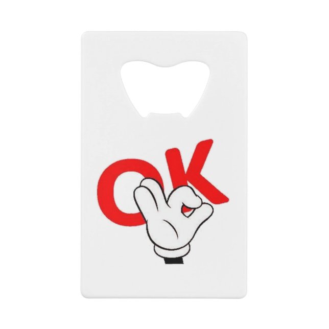 ok man yes man work funny (Front)