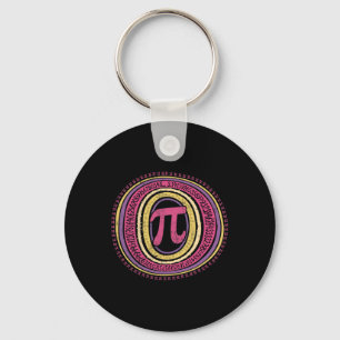 Ok To Be Different Video Gamer Gaming Autism Aware Key Ring