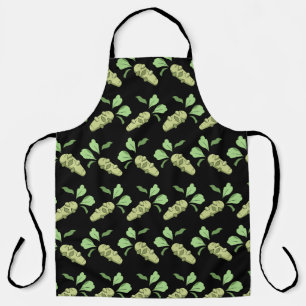 Oka Apron