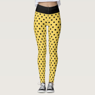 Okah Leggings