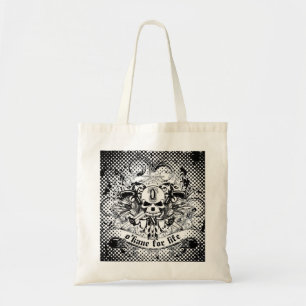 O'Kane for Life Tote Bag