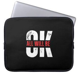 Okay Electronics Bag