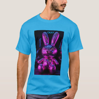 Okay T-Shirt