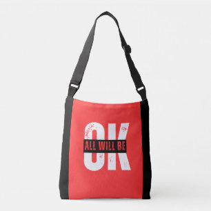 Okay Tote