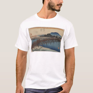 Okazaki T-Shirt