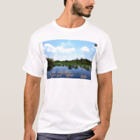 Okefenokee National Wildlife Refuge