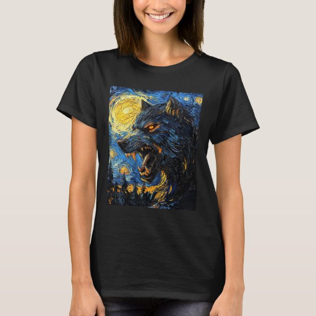 Okemo Mountain Skiing Vermont  T-Shirt (Front)