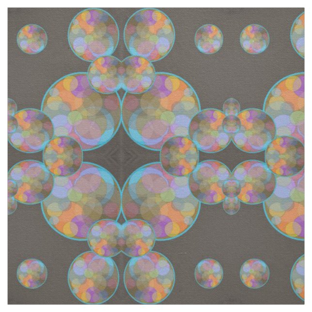 OKIO cotton twill barkcloth | m3galleryStudio Fabric (Swatch)