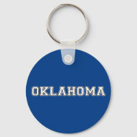 Oklahoma