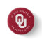 Oklahoma Sooners