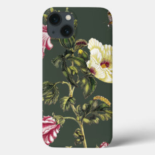 Okra iPhone 13 Case